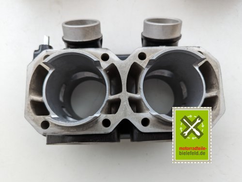 PXL_20240518_150030766